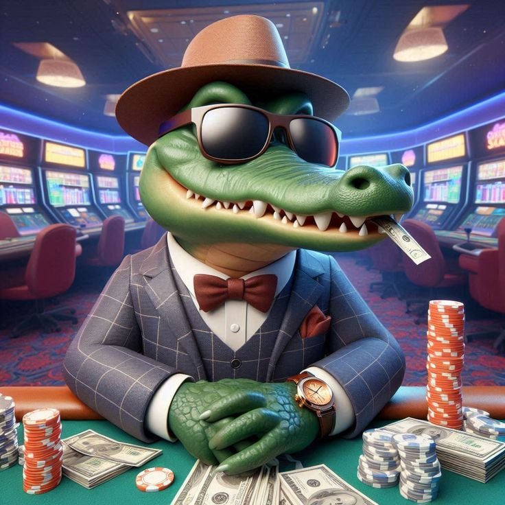 r4c8 Slot rooms