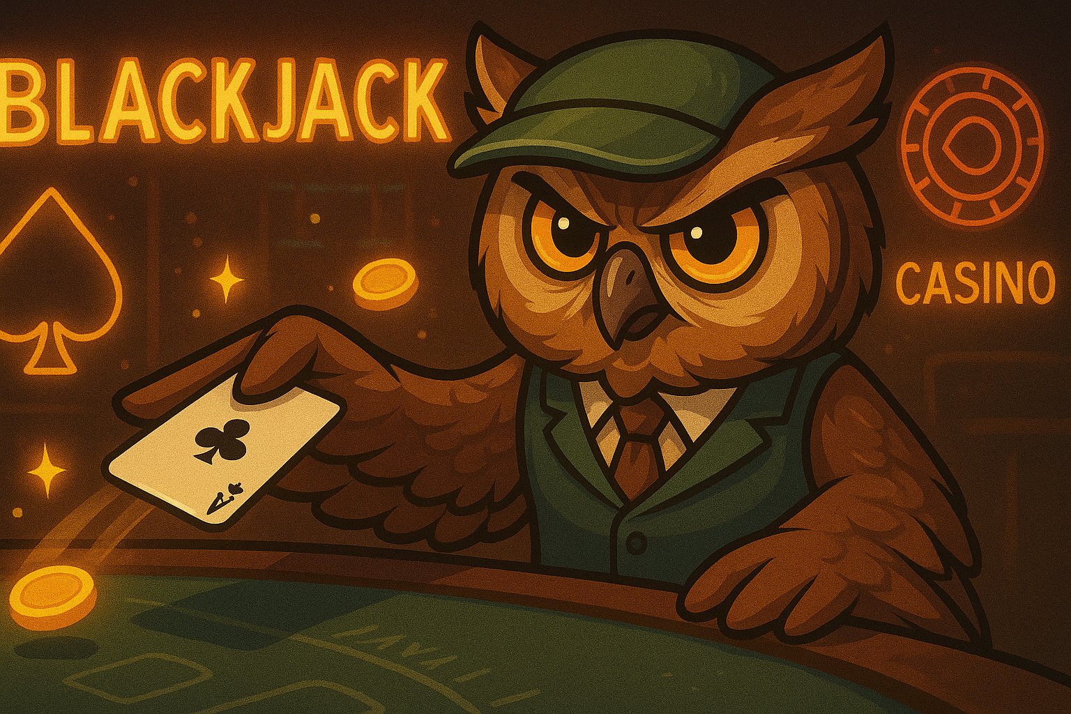r4c8 Sportsbook