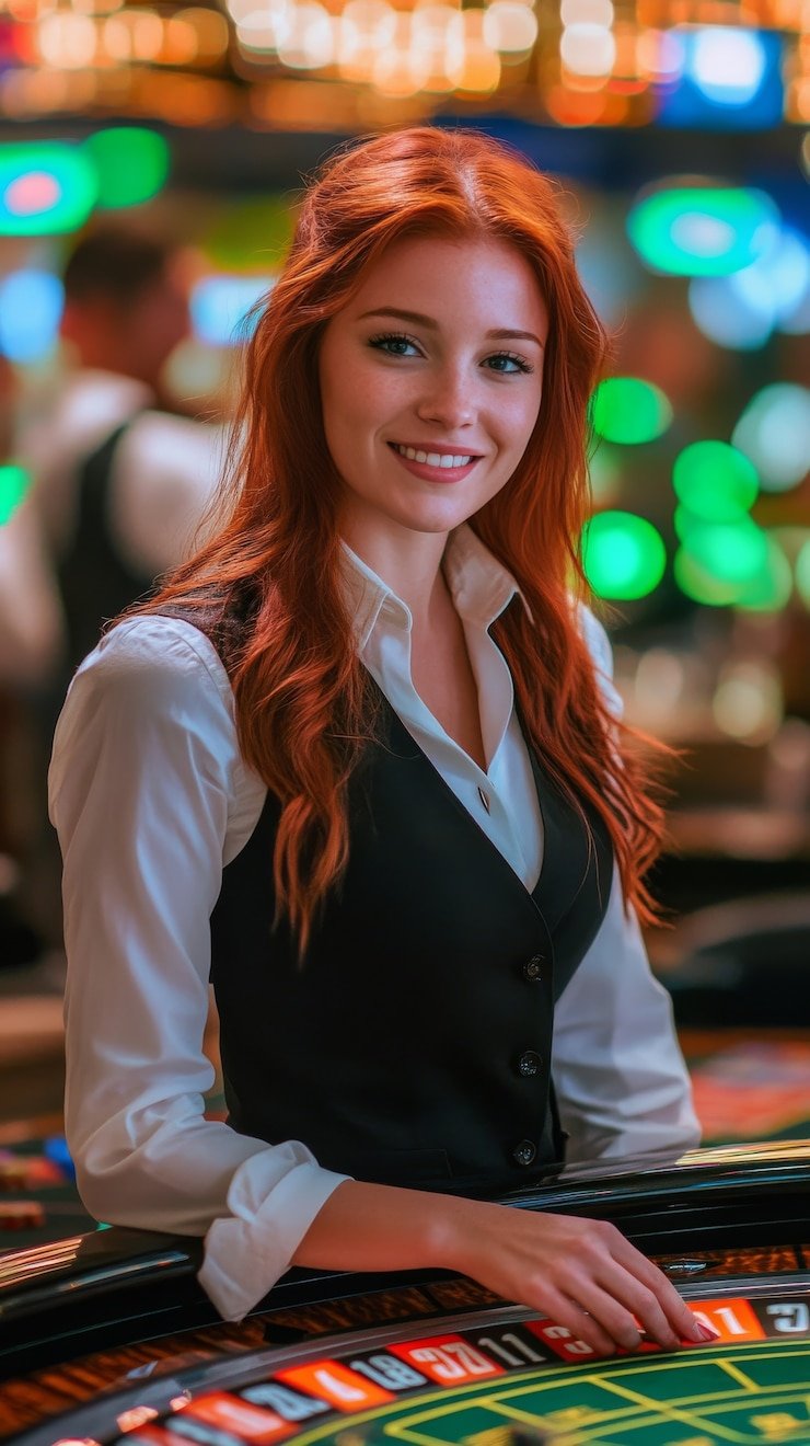 r4c8 Arcade