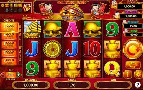 r4c8 r4c8 Slots aap ke liye